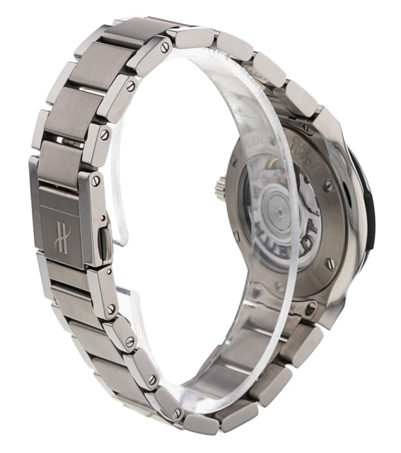 Hublot Classic Fusion 568.NX.1170.NX Image 3
